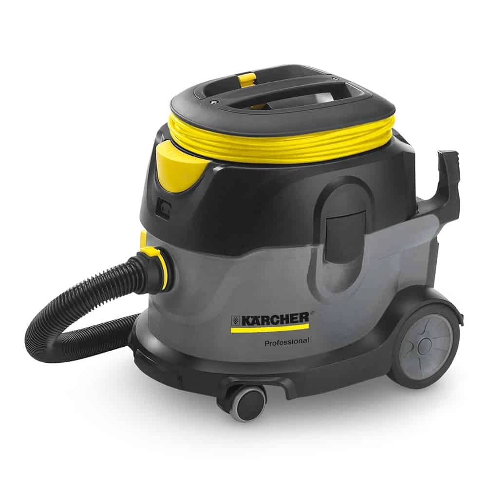 Karcher Vacuum Cleaners 1.355-238.0 Thumbnail 0
