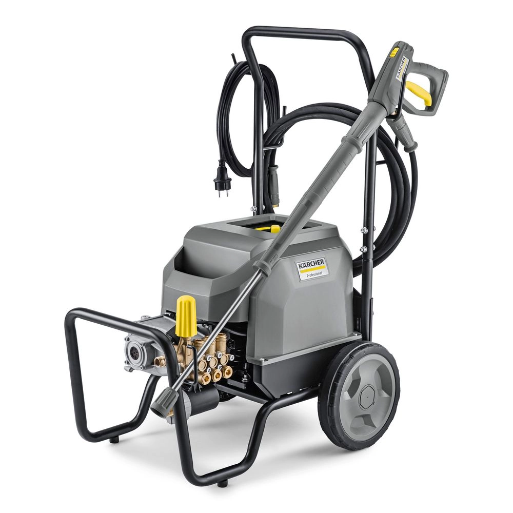 Karcher Pressure Washers 1.367-900.0 Thumbnail 0