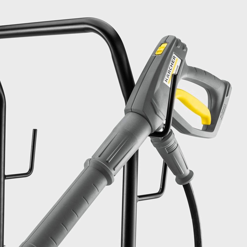 Karcher Pressure Washers 1.367-900.0 Thumbnail 1