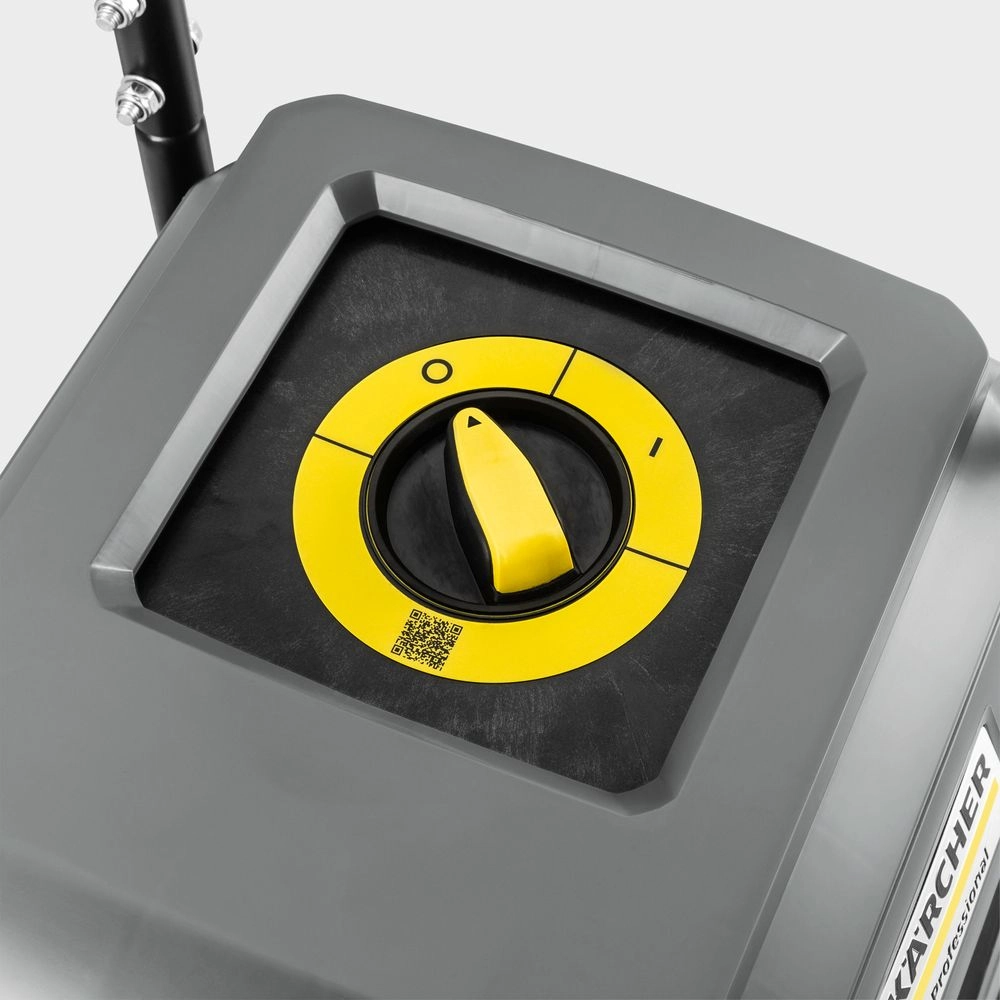 Karcher Pressure Washers 1.367-900.0 Thumbnail 2