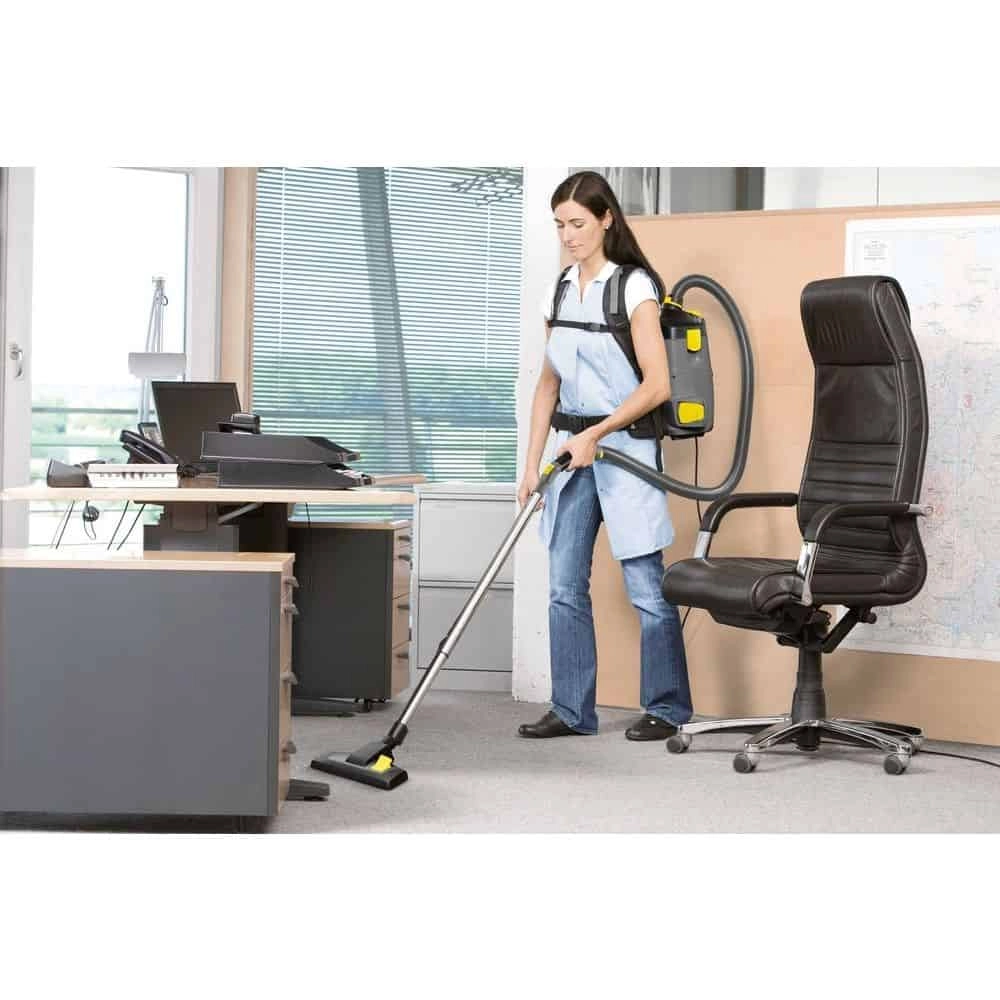 Karcher Vacuum Cleaners 1.394-213.0 Thumbnail 2