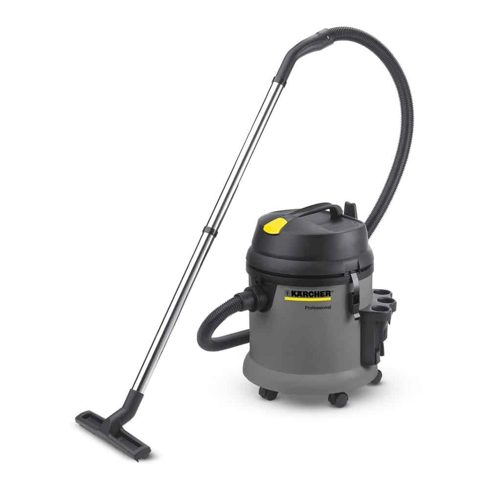 Karcher Vacuum Cleaners 1.428-500.0 Thumbnail 0
