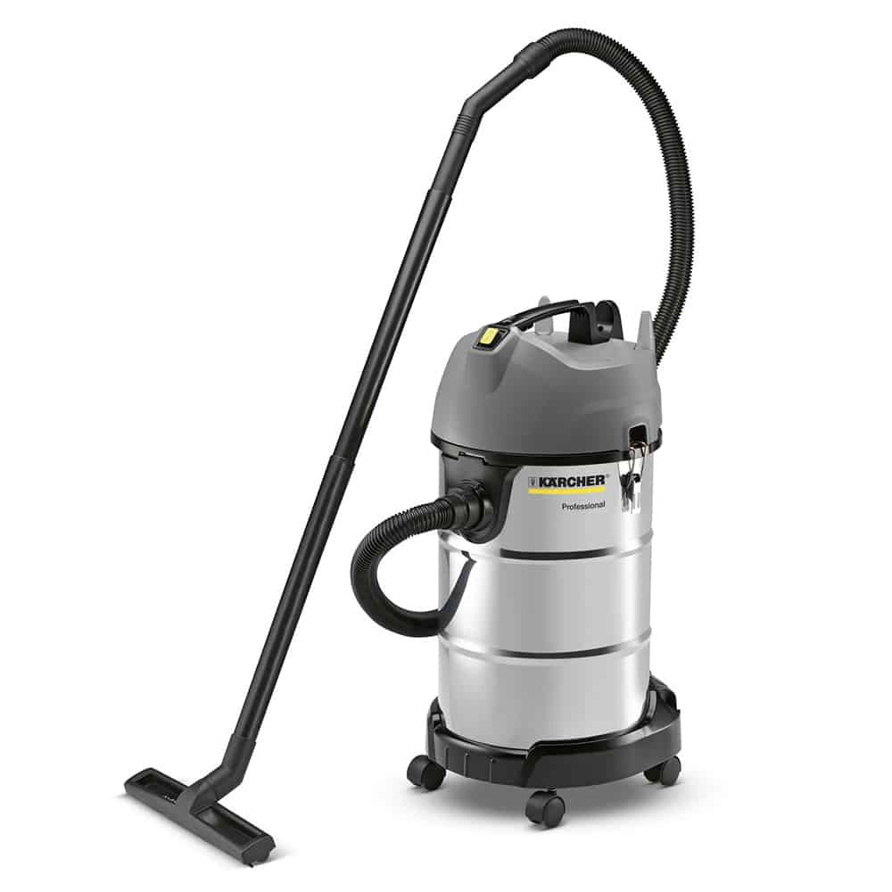 Karcher Vacuum Cleaners 1.428-530.0 Thumbnail 0
