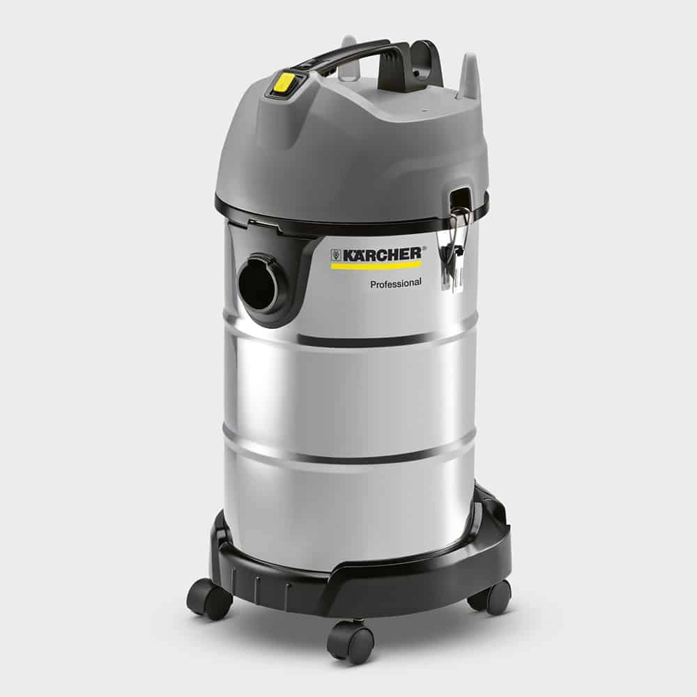 Karcher Vacuum Cleaners 1.428-530.0 Thumbnail 1
