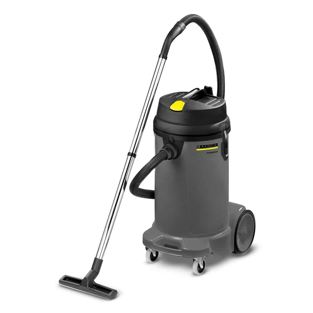 Karcher Vacuum Cleaners 1.428-620.0 Thumbnail 0