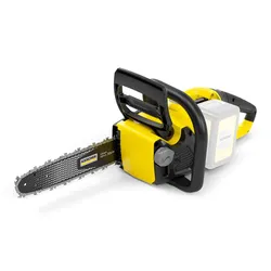 Karcher  1.444-001.0