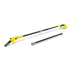 Karcher  1.444-010.0