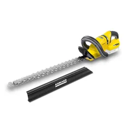 Karcher  1.444-240.0