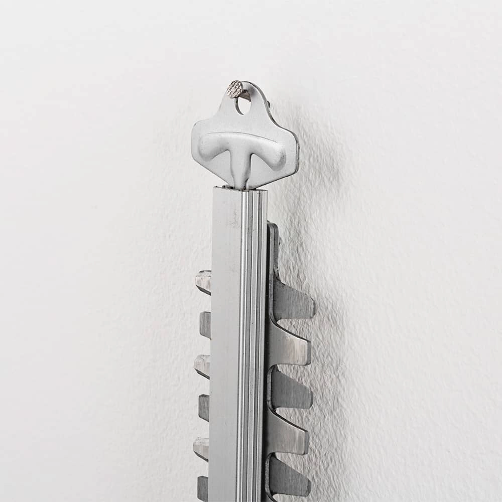 Karcher Lawn Trimmers 1.444-240.0 Thumbnail 3