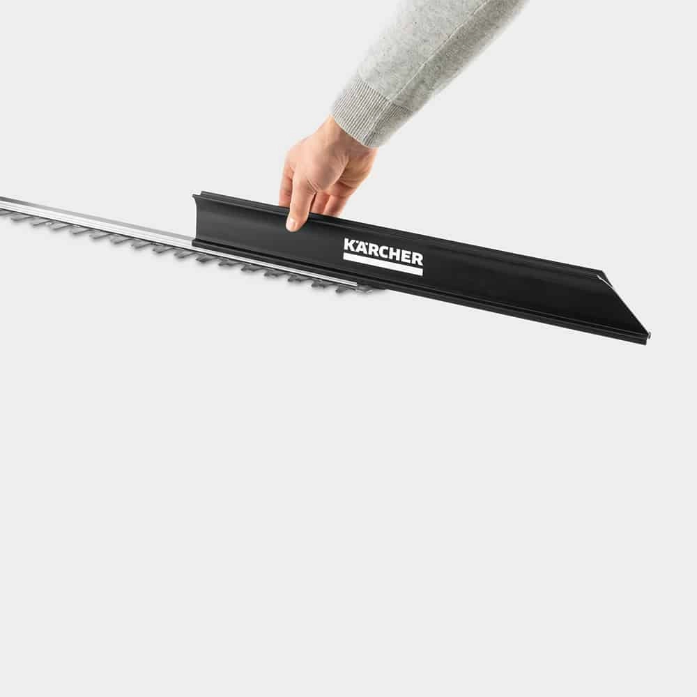 Karcher Lawn Trimmers 1.444-240.0 Thumbnail 4