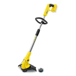 Karcher  1.444-310.0