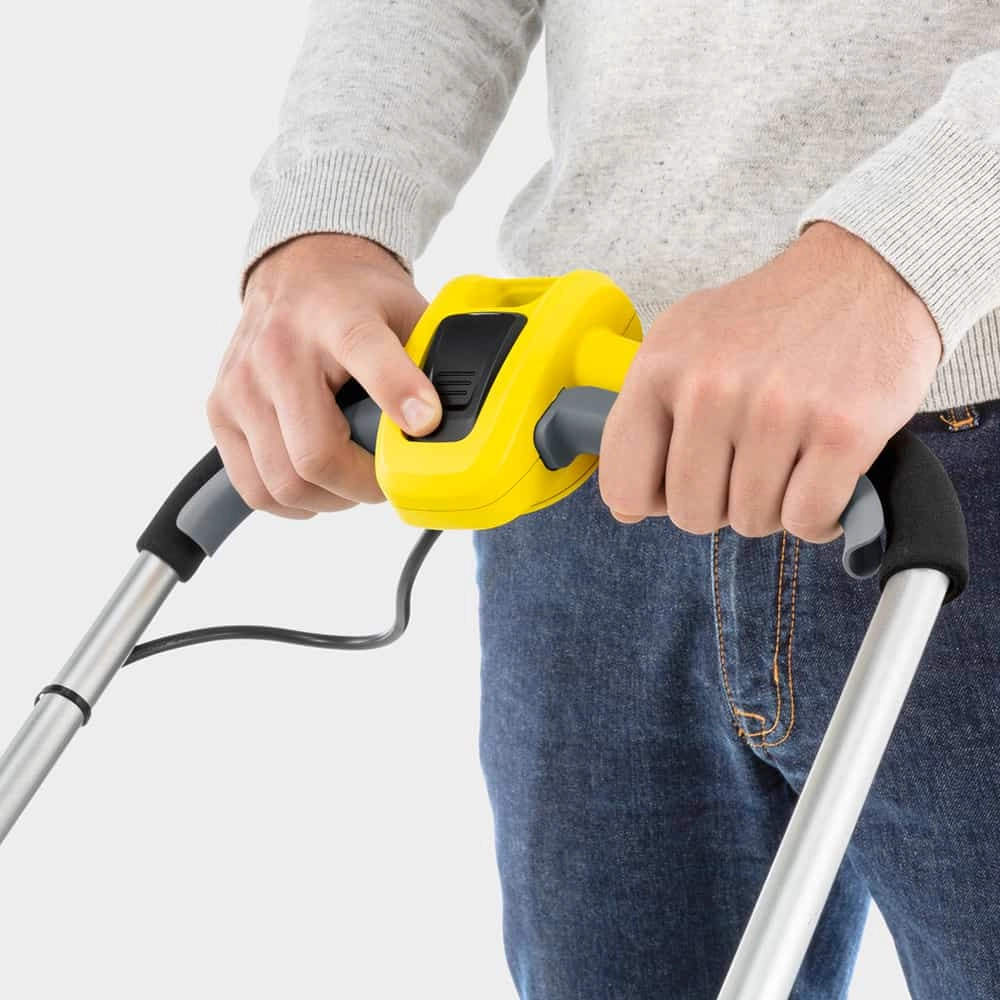 Karcher Lawn Mowers 1.444-420.0 Thumbnail 4