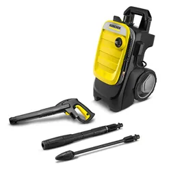 Karcher None 1.447-051.0