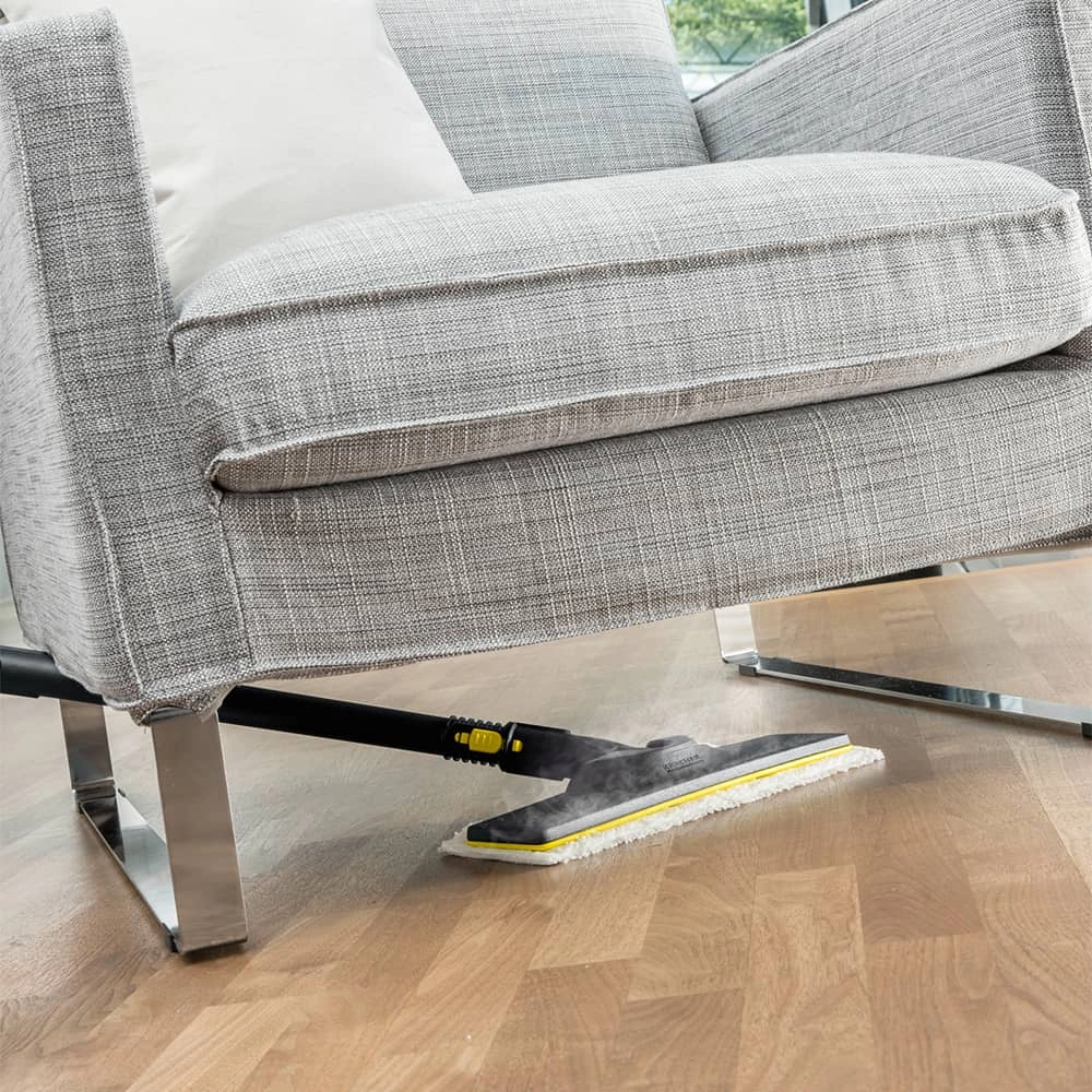 Karcher Steam Cleaners 1.512-052.0 Thumbnail 2