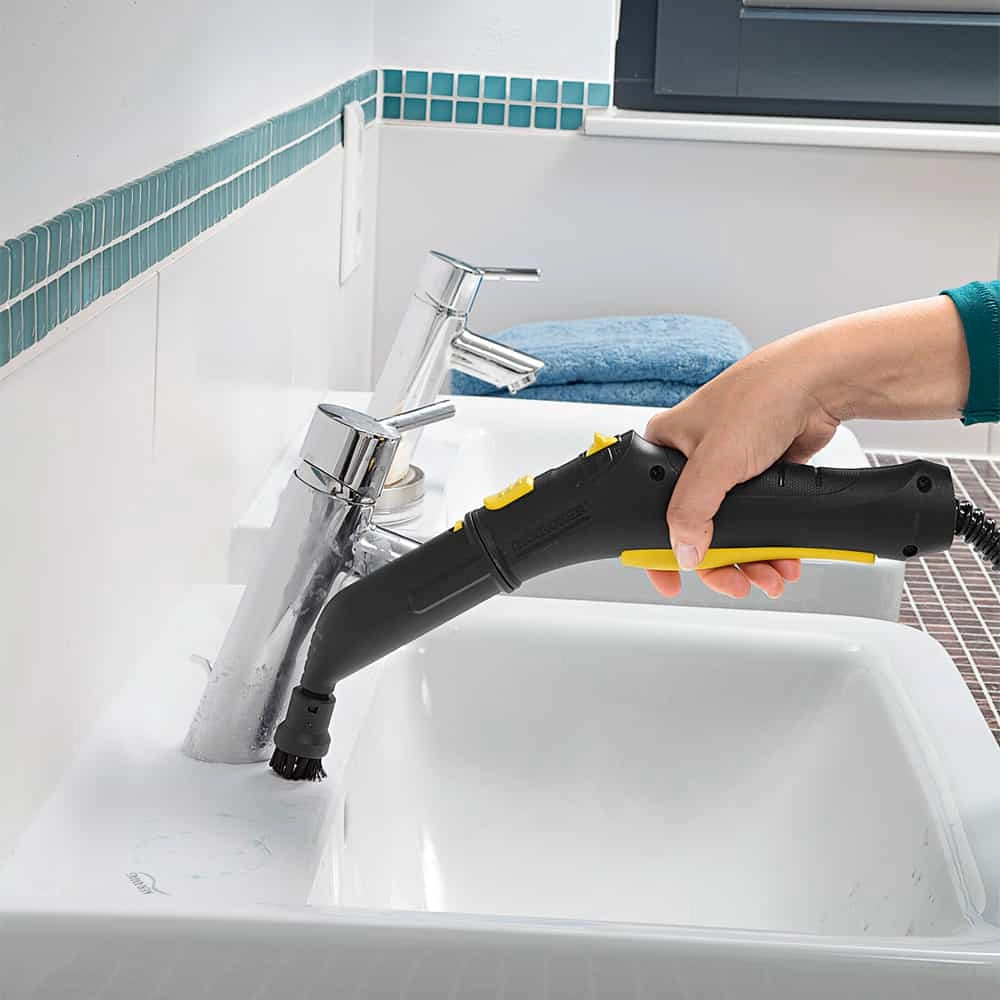 Karcher Steam Cleaners 1.512-052.0 Thumbnail 3