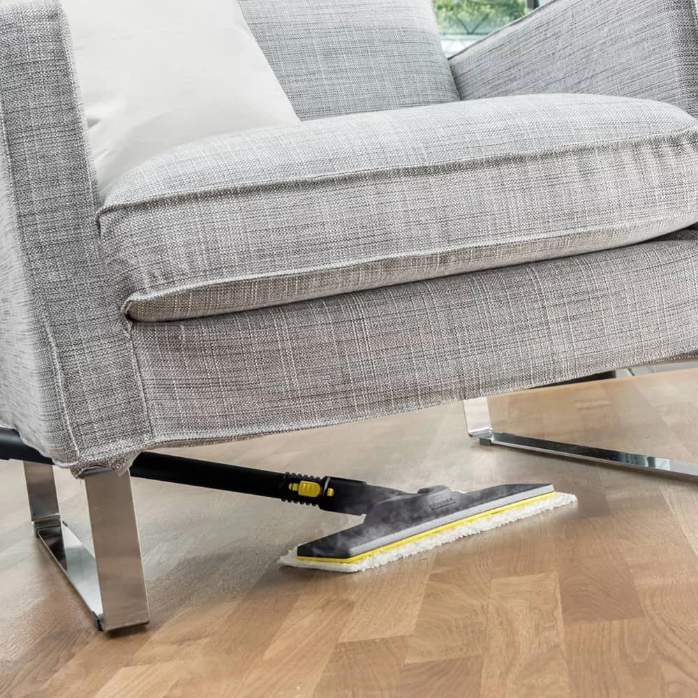 Karcher Steam Cleaners 1.512-452.0 Thumbnail 3