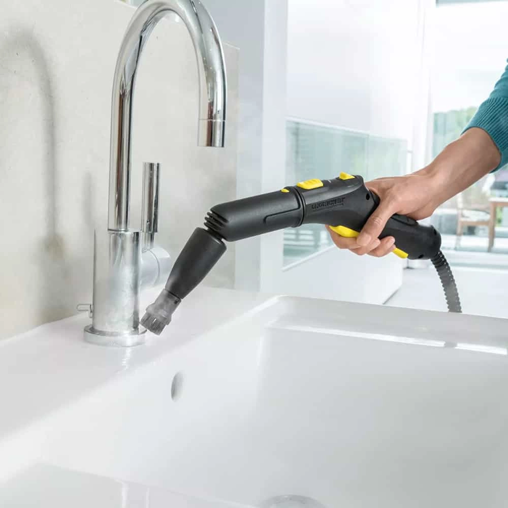 Karcher Steam Cleaners 1.512-452.0 Thumbnail 4