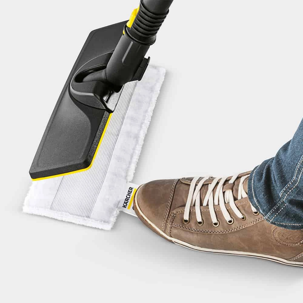 Karcher Steam Cleaners 1.513-112.0 Thumbnail 1