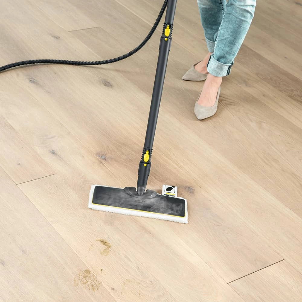 Karcher Steam Cleaners 1.513-112.0 Thumbnail 3