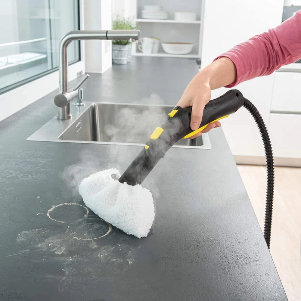 Karcher Steam Cleaners 1.513-112.0 Thumbnail 4
