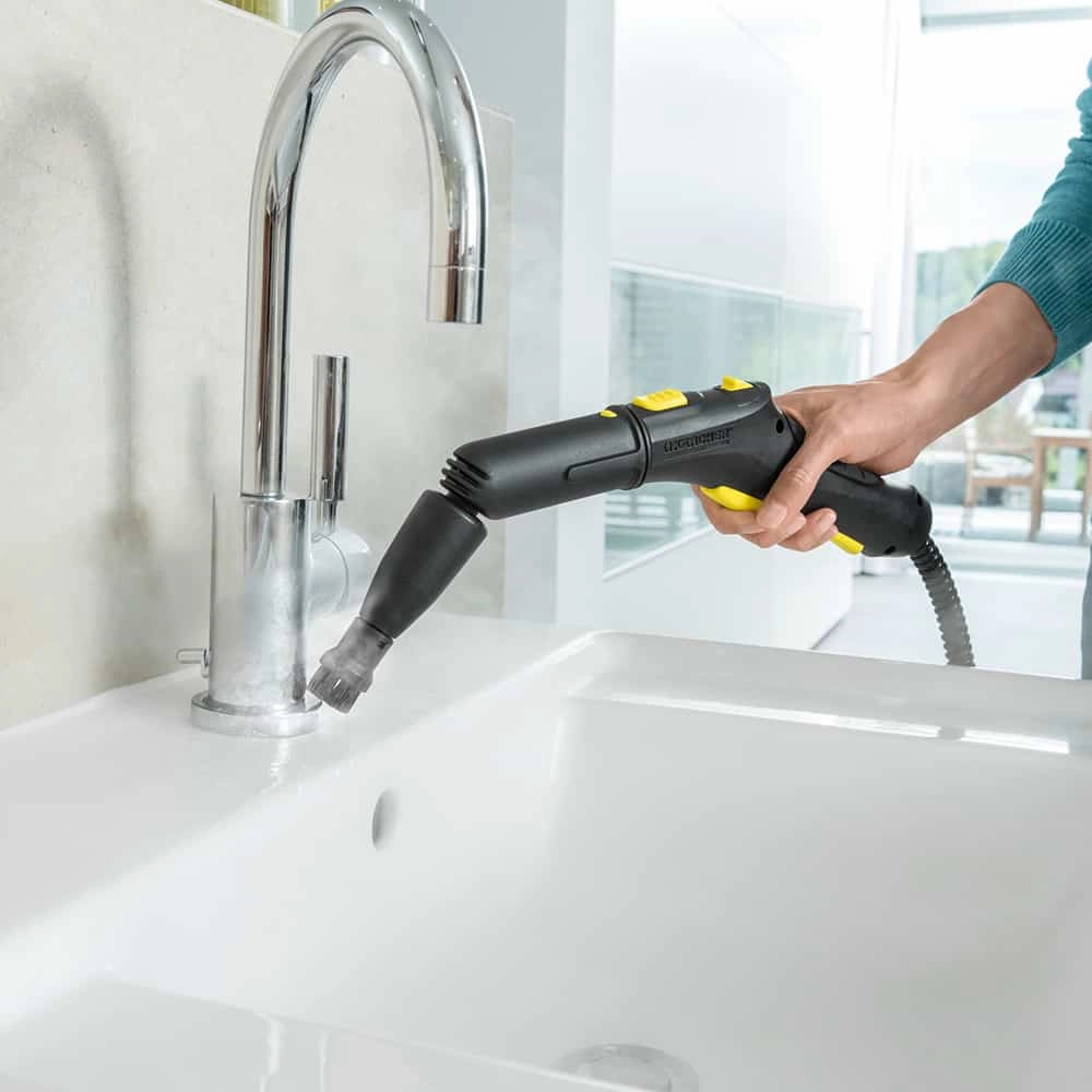 Karcher Steam Cleaners 1.513-112.0 Thumbnail 5