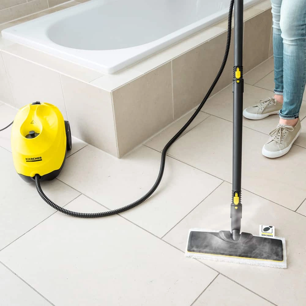 Karcher Steam Cleaners 1.513-112.0 Thumbnail 6