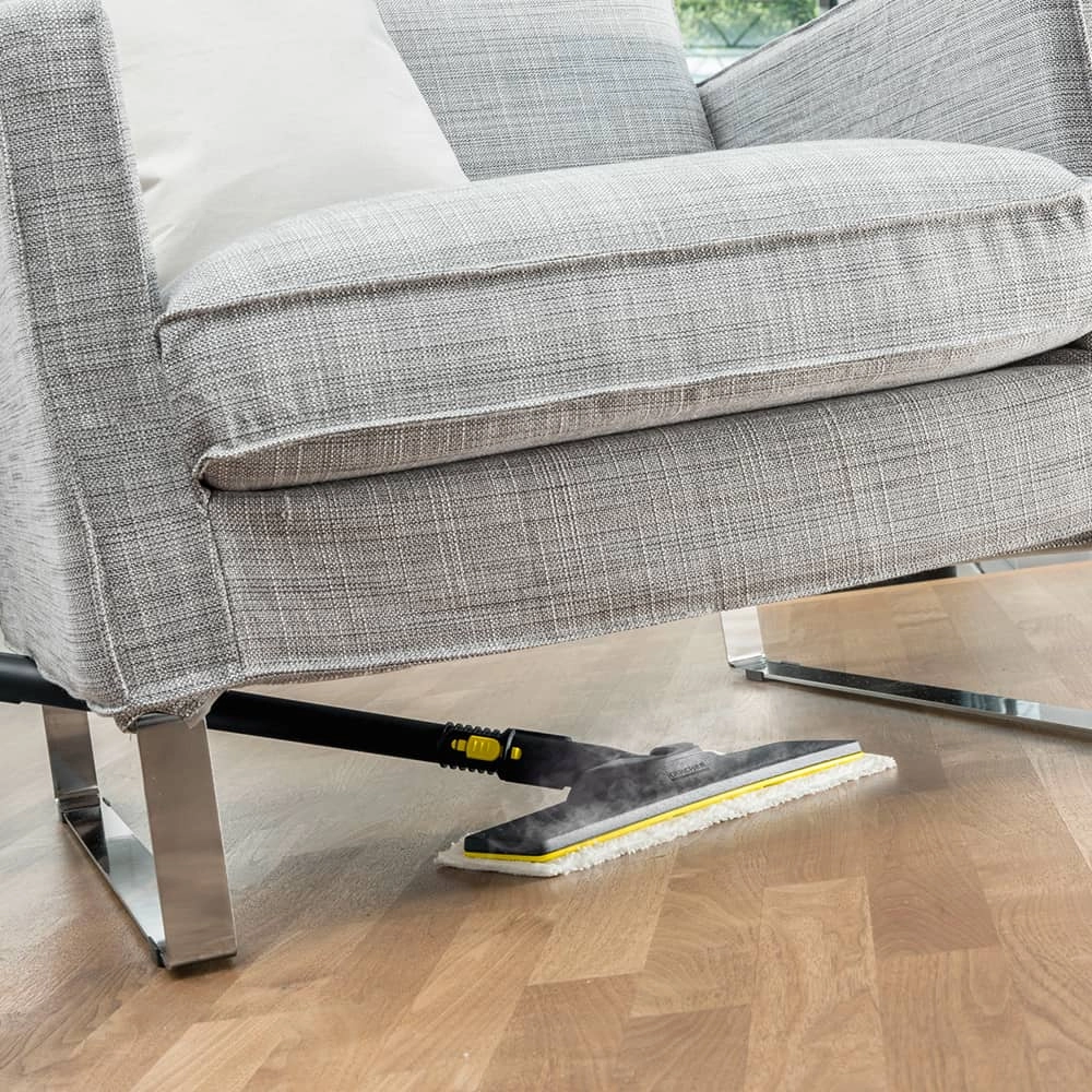 Karcher Steam Cleaners 1.513-112.0 Thumbnail 7