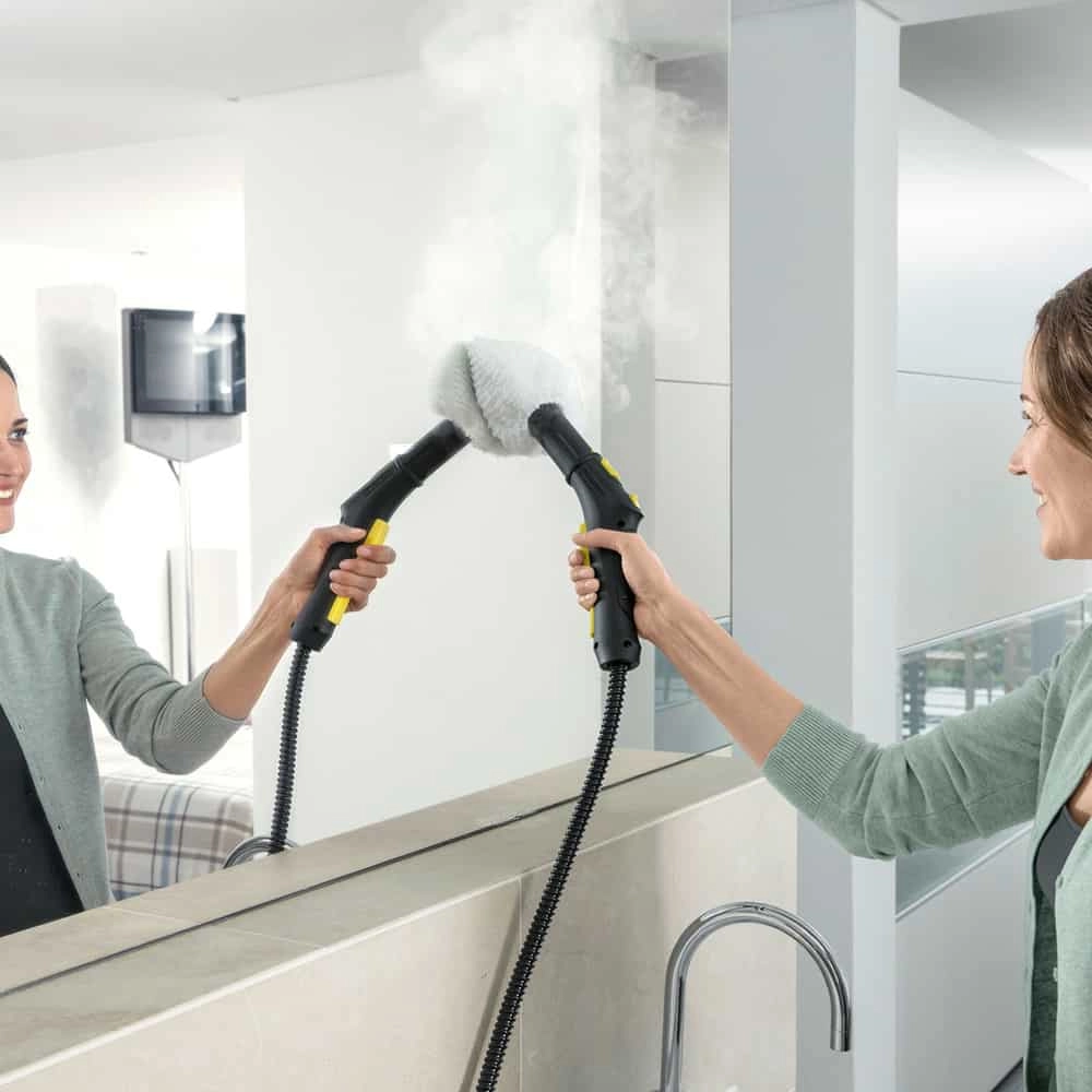 Karcher Steam Cleaners 1.513-112.0 Thumbnail 8