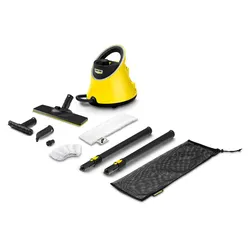 Karcher None 1.513-243.0