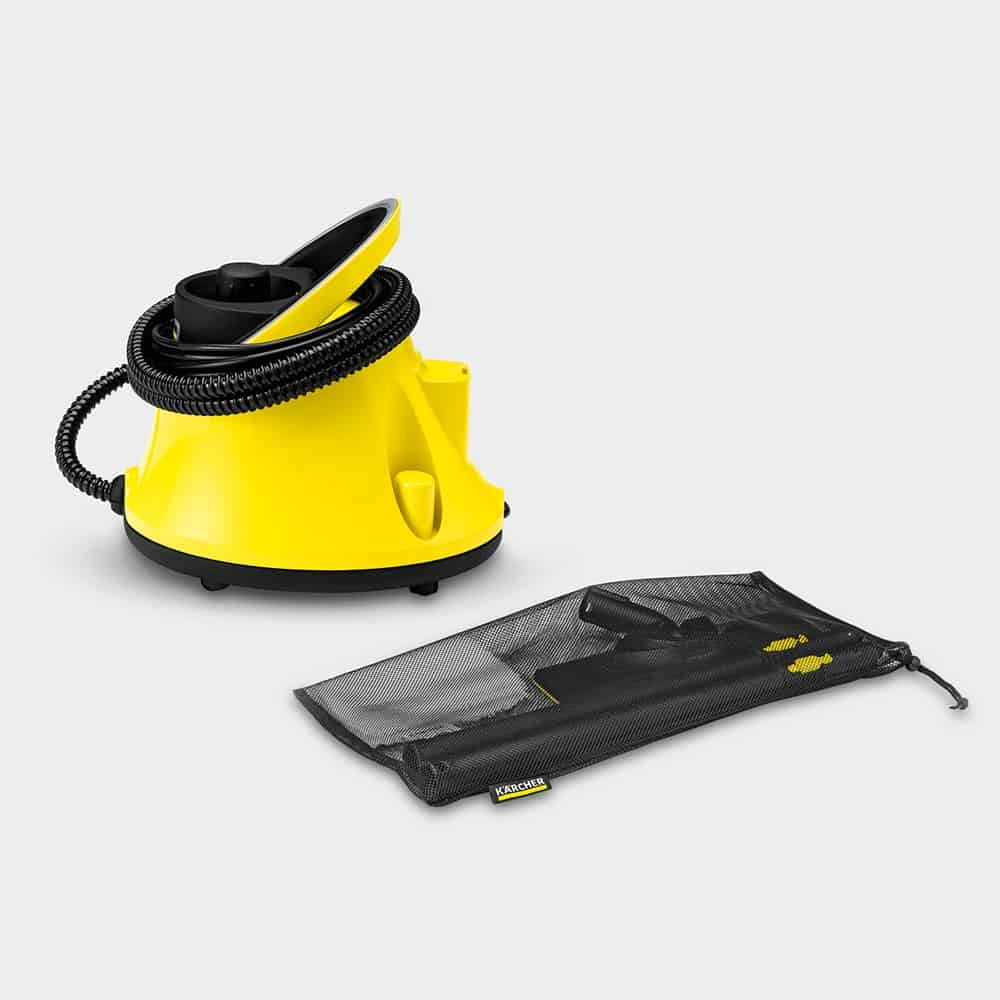 Karcher Steam Cleaners 1.513-243.0 Thumbnail 2