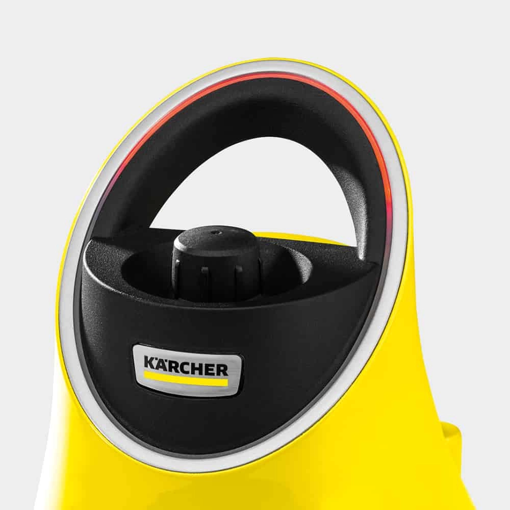 Karcher Steam Cleaners 1.513-243.0 Thumbnail 3