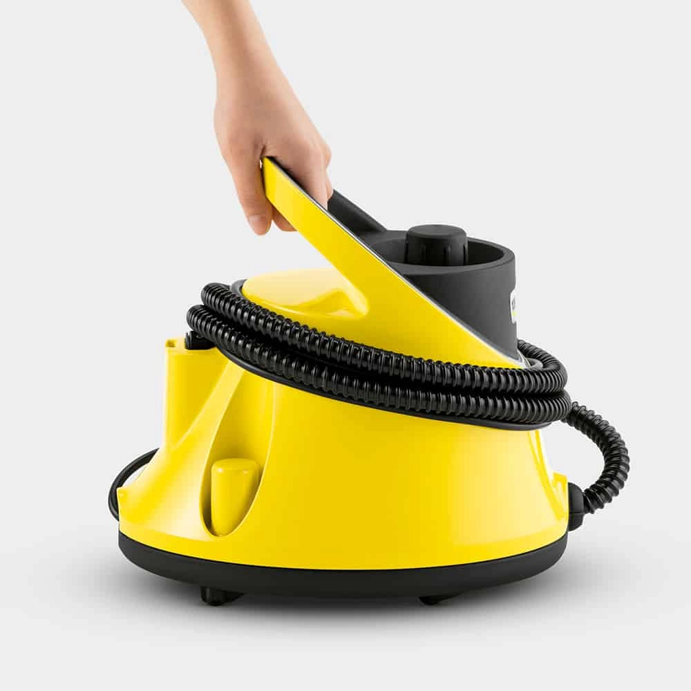 Karcher Steam Cleaners 1.513-243.0 Thumbnail 4