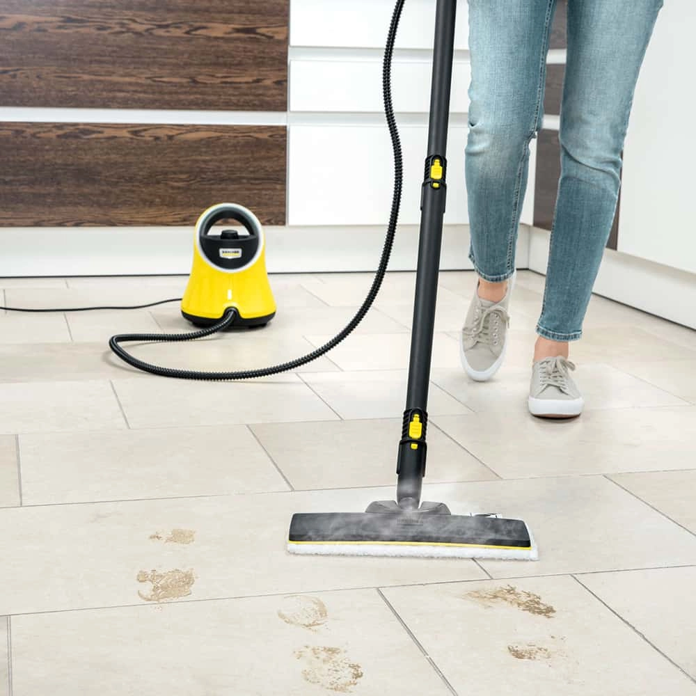 Karcher Steam Cleaners 1.513-243.0 Thumbnail 5