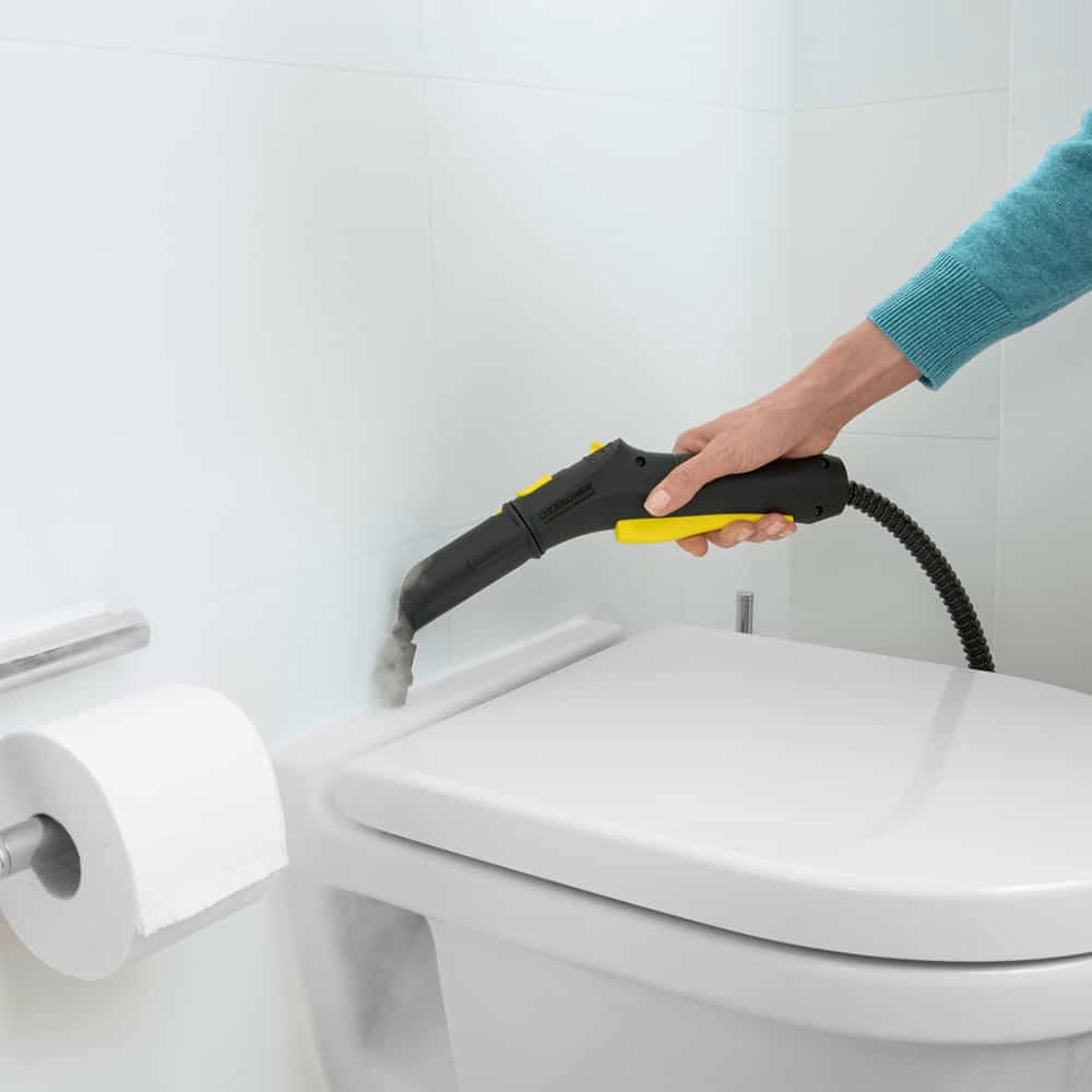 Karcher Steam Cleaners 1.513-243.0 Thumbnail 6