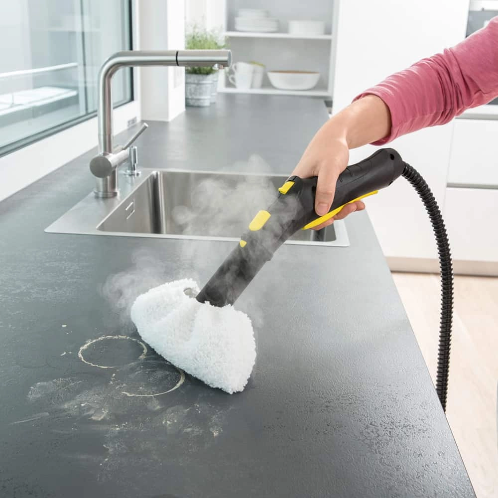 Karcher Steam Cleaners 1.513-243.0 Thumbnail 7
