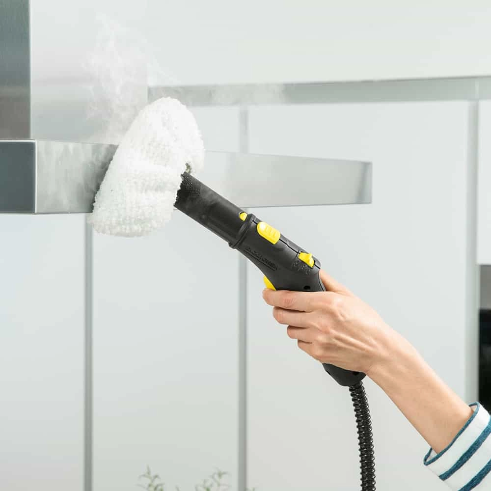 Karcher Steam Cleaners 1.513-243.0 Thumbnail 8