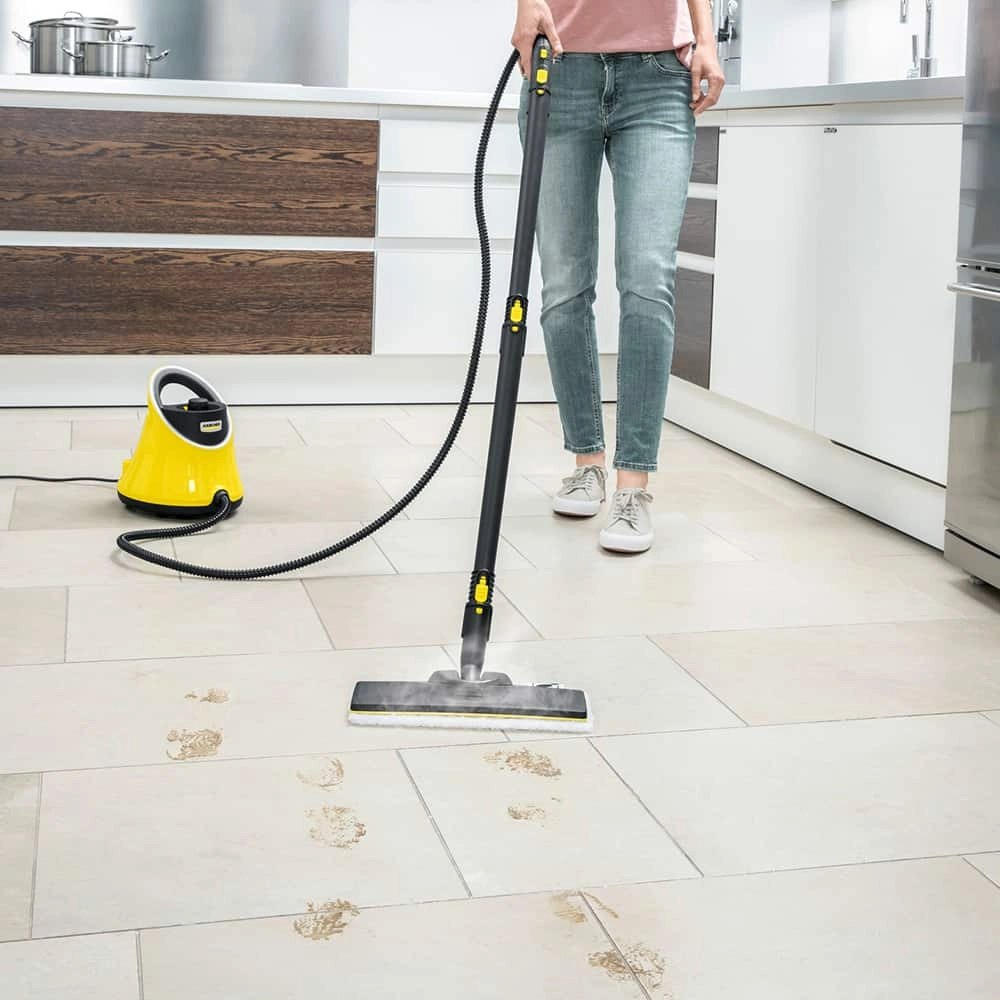Karcher Steam Cleaners 1.513-243.0 Thumbnail 9