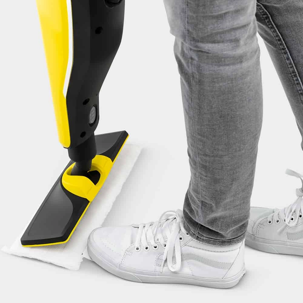 Karcher Steam Cleaners 1.513-301.0 Thumbnail 2