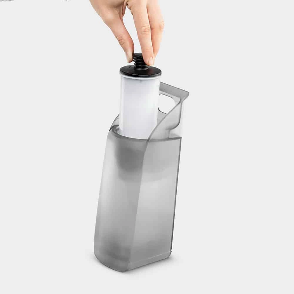 Karcher Steam Cleaners 1.513-301.0 Thumbnail 4
