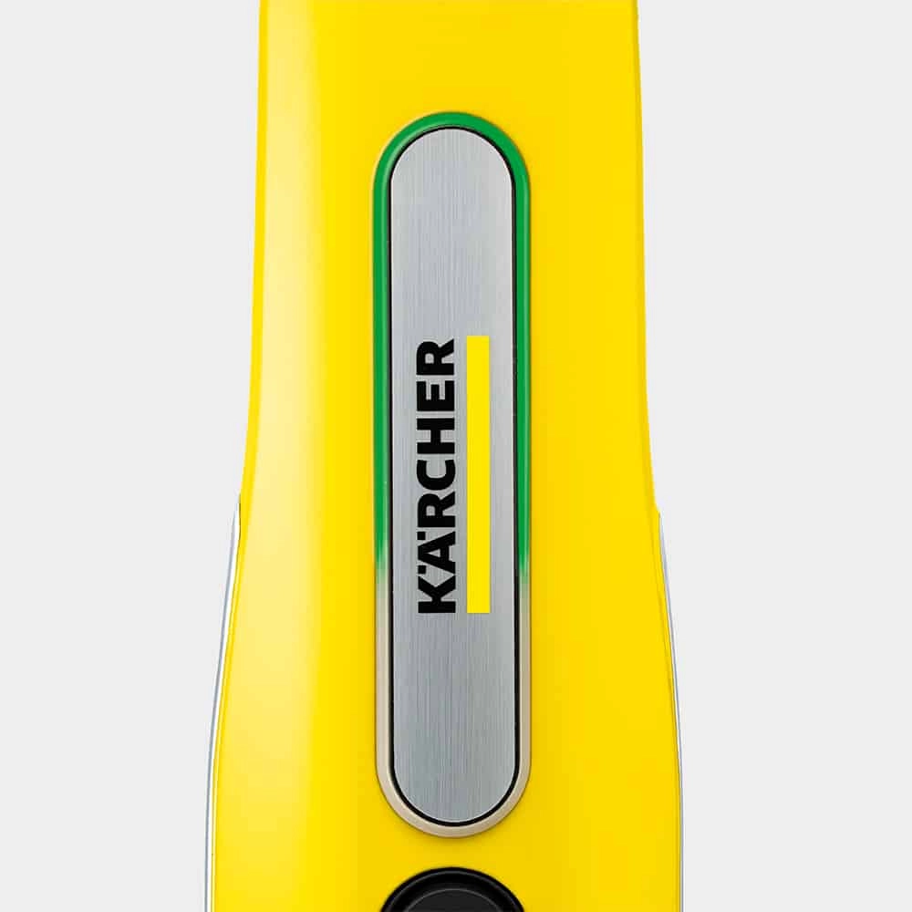 Karcher Steam Cleaners 1.513-301.0 Thumbnail 5