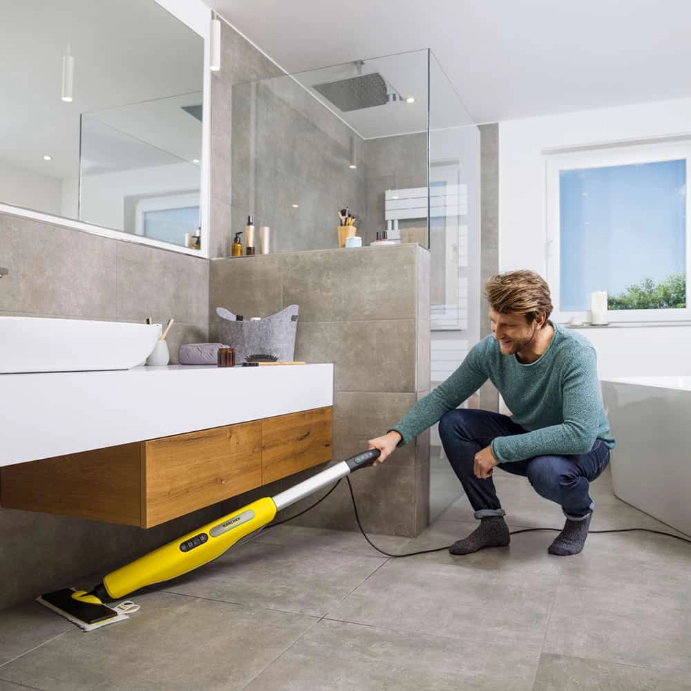 Karcher Steam Cleaners 1.513-301.0 Thumbnail 8