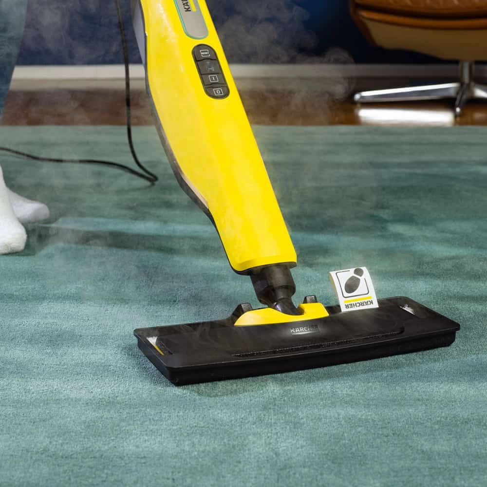 Karcher Steam Cleaners 1.513-301.0 Thumbnail 9