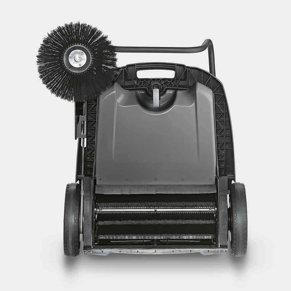 Karcher Floor Sweepers 1.517-106.0 Thumbnail 2