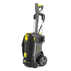 Karcher None 1.520-940.0