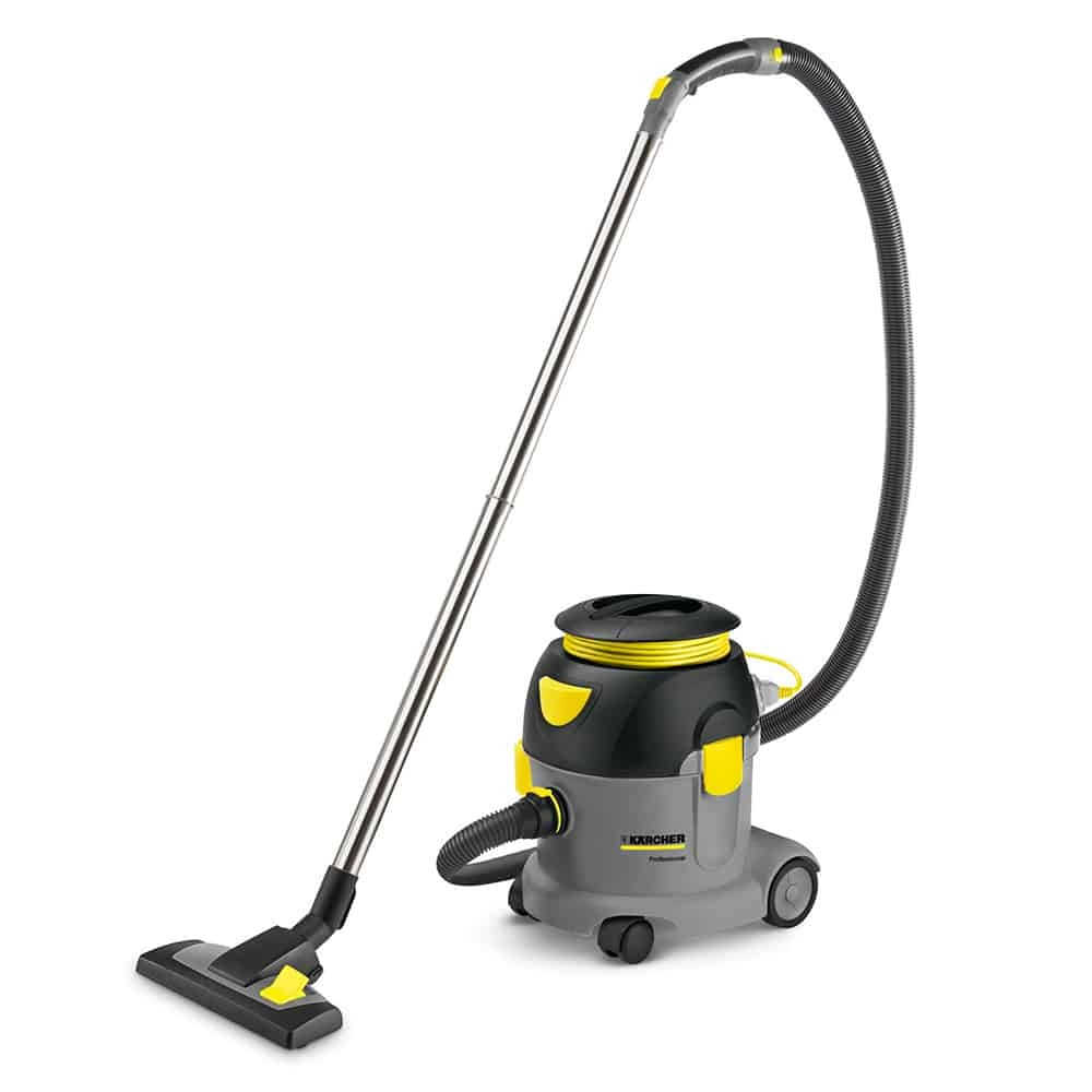 Karcher Vacuum Cleaners 1.527-411.0 Thumbnail 0