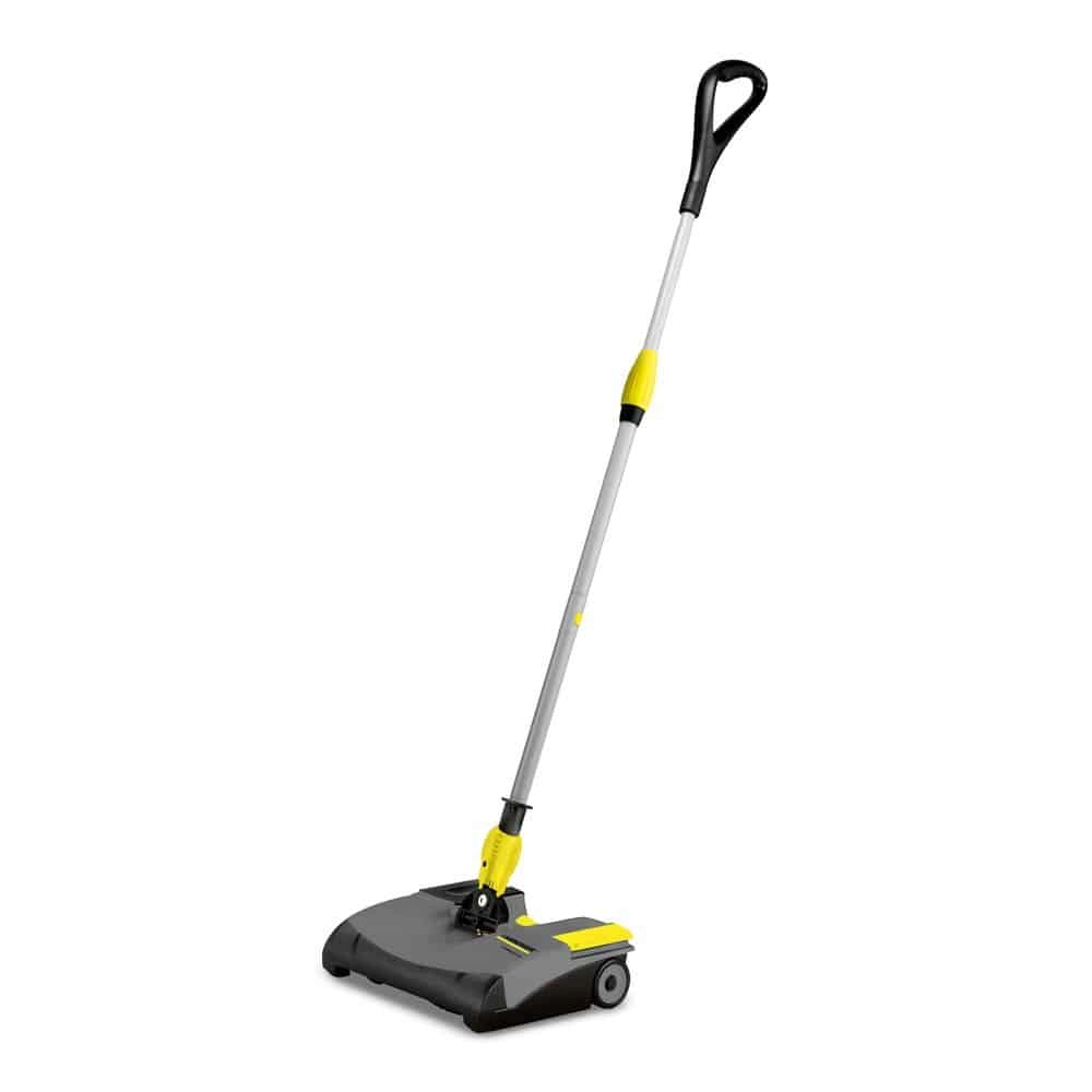 Karcher Vacuum Cleaners 1.545-126.0 Thumbnail 0