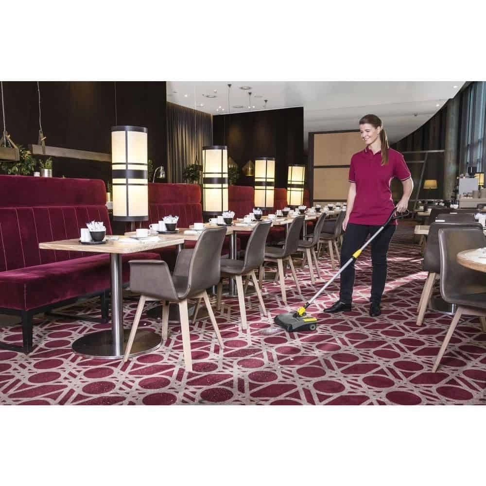 Karcher Vacuum Cleaners 1.545-126.0 Thumbnail 2