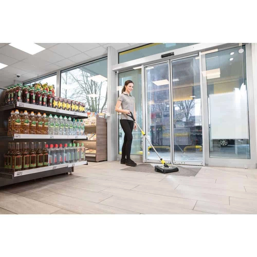 Karcher Vacuum Cleaners 1.545-126.0 Thumbnail 3