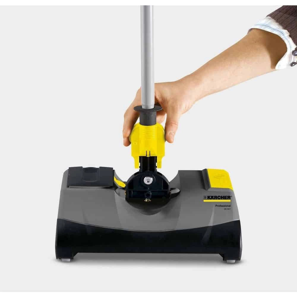 Karcher Vacuum Cleaners 1.545-126.0 Thumbnail 7