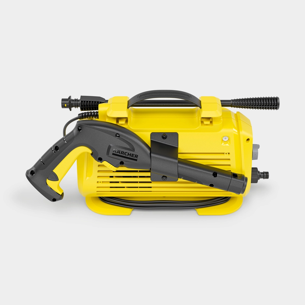 Karcher Pressure Washers 1.600-935.0 Thumbnail 2